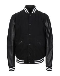 Куртка Calvin Klein Jeans