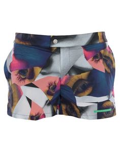 Шорты для плавания Dsquared2
