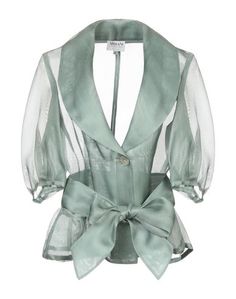 Пиджак Armani Collezioni