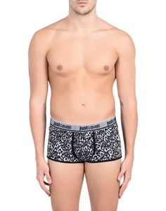 Боксеры Just Cavalli