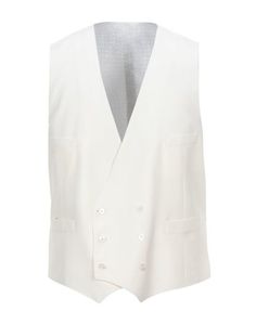 Жилет Lardini