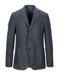 Пиджак Sartorio