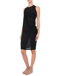 Пляжное платье Versace
