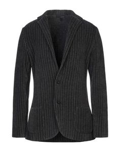 Пиджак Lardini