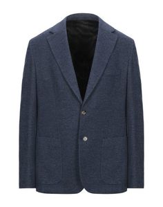 Пиджак Eleventy