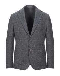 Пиджак Eleventy