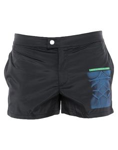 Шорты для плавания Dsquared2