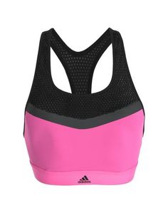 Бюстгальтер Adidas