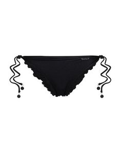 Плавки Seafolly