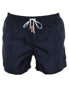 Шорты для плавания Dsquared2