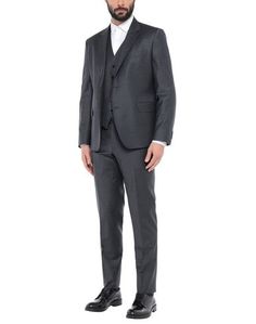 Костюм Brian Dales