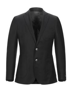 Пиджак Hugo Boss