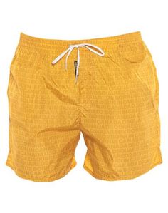 Шорты для плавания Dsquared2