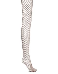 Колготы Wolford