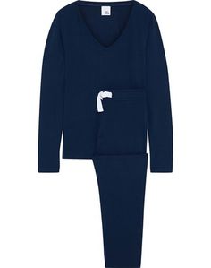 Пижама Iris & INK