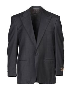 Пиджак Trussardi