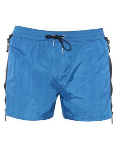 Шорты для плавания Dsquared2