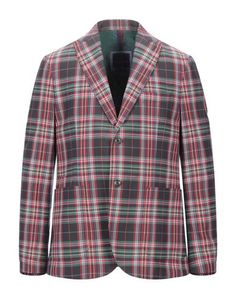 Пиджак Harmont&Blaine