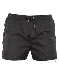 Шорты для плавания Dsquared2