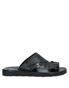 Вьетнамки Santoni