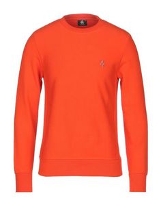 Толстовка PS Paul Smith
