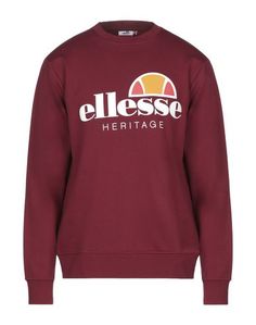 Толстовка Ellesse