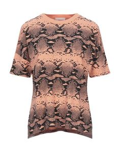 Футболка Vicolo