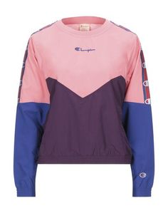 Толстовка Champion