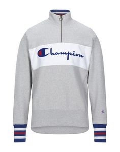 Толстовка Champion