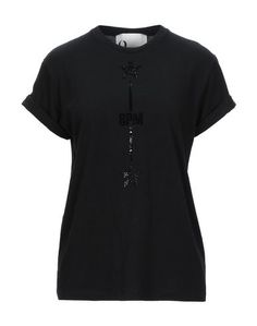 Футболка 8PM