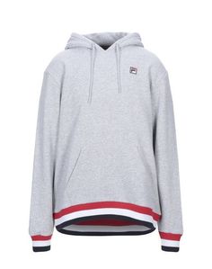Толстовка Fila