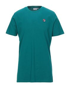 Футболка Fila