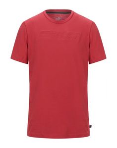 Футболка Puma