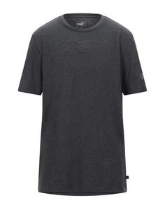 Футболка Puma