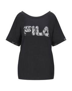 Футболка Fila