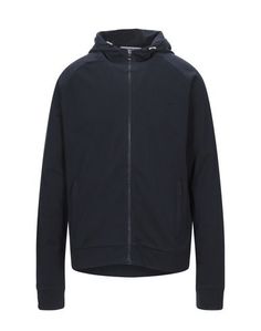Толстовка Bikkembergs