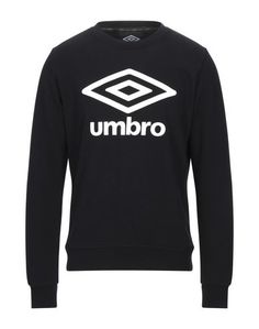 Толстовка Umbro