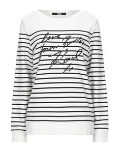 Толстовка Karl Lagerfeld