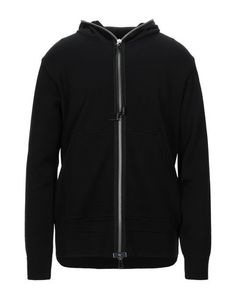 Толстовка Dark Label