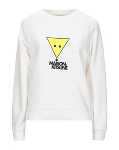 Толстовка Maison KitsunÉ