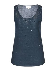 Топ без рукавов CA Vagan