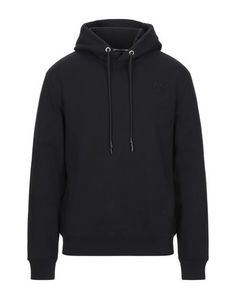 Толстовка McQ Alexander Mc Queen