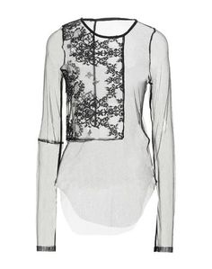 Футболка Haider Ackermann