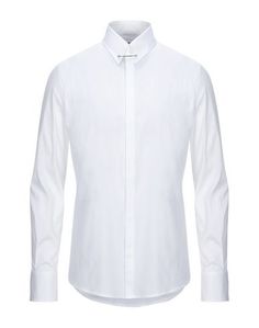 Pубашка Dsquared2