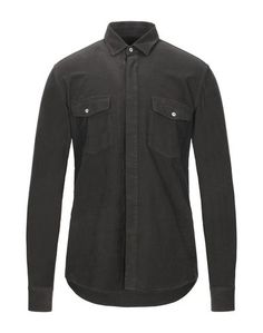 Pубашка Low Brand