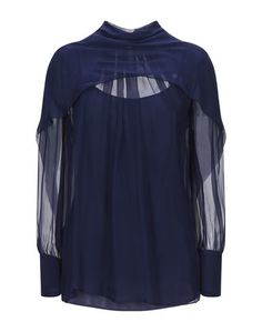 Блузка MAX Mara