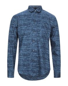 Pубашка John Varvatos