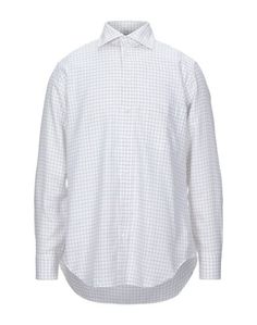 Pубашка Armani Collezioni
