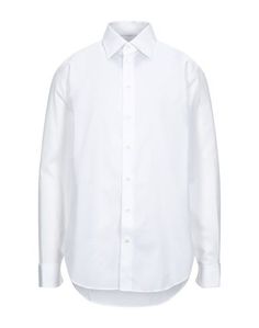 Pубашка Armani Collezioni