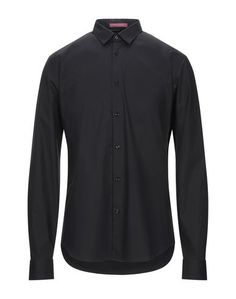 Pубашка Scotch & Soda